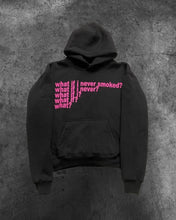 Harajuku Y2k Casual Print Hoodies Women Grunge Streetwear Sweatshirt Tops Goth Oversized Hoodie Clothes Tracksuit Men Clothing