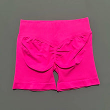 Histello Sports Shorts 4.5