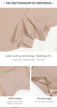 Hot Sale Ladies Seamless Ice Silk Solid Biker Shorts Boxer Short Leggings Sports Yoga Pants Women's Shorts Panties T1584