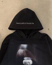 Harajuku Y2k Casual Print Hoodies Women Grunge Streetwear Sweatshirt Tops Goth Oversized Hoodie Clothes Tracksuit Men Clothing