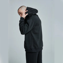 Men's Casual Hoodies Women's Fleece Warm Hoodies Spring Autumn Pullovers Fashion Black Multiple Colour Oversized Sweatshirts Top