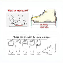 Men's Fashionable and Unique Clogs with DIY Accessories, Suitable for Indoor and Outdoor Garden and Beach Wear