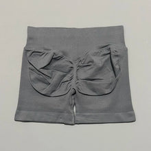 Histello Sports Shorts 4.5