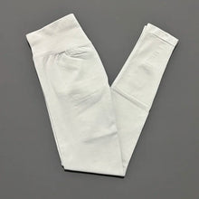 Women Gym Leggings Seamless Yoga Pants Butt Lifting Workout Tights Fitness Gym Running Compression Sports Leggings