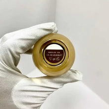 Good Quality  New Skin care Serum 30ml