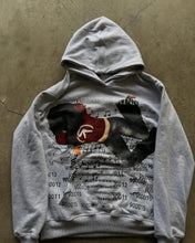 Harajuku Y2k Casual Print Hoodies Women Grunge Streetwear Sweatshirt Tops Goth Oversized Hoodie Clothes Tracksuit Men Clothing