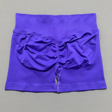 Histello Sports Shorts 4.5