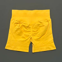 Histello Sports Shorts 4.5