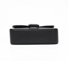 High-End Men's Stylish Crossbody Bag PU Leather Sling Bag Minimalist Business Shoulder Bag Perfect for Daily Commute Travel