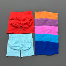 Histello Sports Shorts 4.5