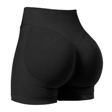 Gym Shorts Women Fitness Sports Biker Shorts 4.5