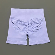 Histello Sports Shorts 4.5