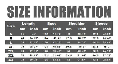 Men's Casual Hoodies Women's Fleece Warm Hoodies Spring Autumn Pullovers Fashion Black Multiple Colour Oversized Sweatshirts Top