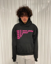 Harajuku Y2k Casual Print Hoodies Women Grunge Streetwear Sweatshirt Tops Goth Oversized Hoodie Clothes Tracksuit Men Clothing