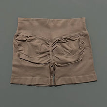 Histello Sports Shorts 4.5