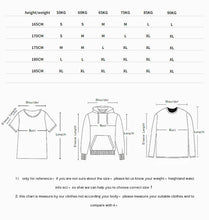 ZODF New Thick 350gsm Fleece Hooded Hoodies For Men Unisex Winter Oversized Loose Basic Solid Sweatshirts Pullovers Coats HY0631