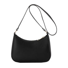 Fashionable Shoulder Bag Minimalist Retro Elegant Forearm Bag Commuting Gatherings Small Square Bag Underarm Bag Shoulder bag
