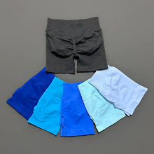 Histello Sports Shorts 4.5