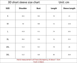 Mens Anime Jersey Blue Lock Sae Itoshi Role Playing 3d Print T-shirt Men Women Fashion Oversized Short Sleeve T shirt Breathable