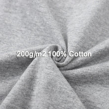Casual Oversized Men's T-shirt Joke The Pumba Printed Men's T-Shirt 100% Cotton Oversized Funny Graphic Tees for Men Summer Tops