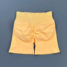 Histello Sports Shorts 4.5