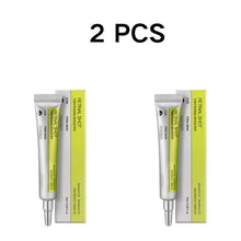 Korean Retinol Moisturizing Essence Exfoliating Eye Cream Moisturizer Rejuvenate Shrinks Pores Moisturiz Brighten Skin Care