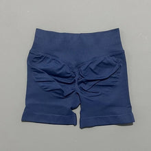 Histello Sports Shorts 4.5