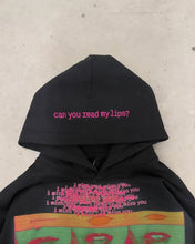 Harajuku Y2k Casual Print Hoodies Women Grunge Streetwear Sweatshirt Tops Goth Oversized Hoodie Clothes Tracksuit Men Clothing