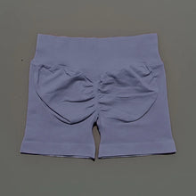 Histello Sports Shorts 4.5