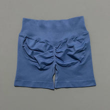 Histello Sports Shorts 4.5