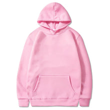 Men's Casual Hoodies Women's Fleece Warm Hoodies Spring Autumn Pullovers Fashion Black Multiple Colour Oversized Sweatshirts Top