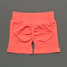 Histello Sports Shorts 4.5