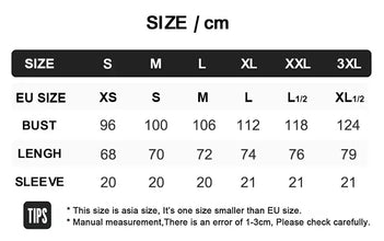 Hattori Hanzo Printed Men's T-Shirt 100% Cotton Oversized Anime Fashion Graphic Tees for Women Tops Streetwear Cultural Apparel