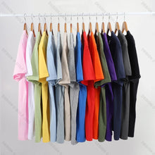 Hattori Hanzo Printed Men's T-Shirt 100% Cotton Oversized Anime Fashion Graphic Tees for Women Tops Streetwear Cultural Apparel