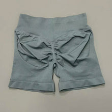 Histello Sports Shorts 4.5