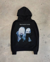 Harajuku Y2k Casual Print Hoodies Women Grunge Streetwear Sweatshirt Tops Goth Oversized Hoodie Clothes Tracksuit Men Clothing