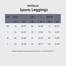 Women Gym Leggings Seamless Yoga Pants Butt Lifting Workout Tights Fitness Gym Running Compression Sports Leggings