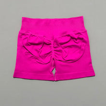 Histello Sports Shorts 4.5