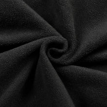 Men's Casual Hoodies Women's Fleece Warm Hoodies Spring Autumn Pullovers Fashion Black Multiple Colour Oversized Sweatshirts Top