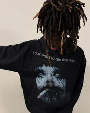 Harajuku Y2k Casual Print Hoodies Women Grunge Streetwear Sweatshirt Tops Goth Oversized Hoodie Clothes Tracksuit Men Clothing