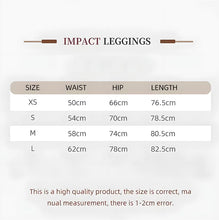 DFDK 26 New Women Seamless High Waist Yoga Leggings Butt Lifting Compression Tummy Control Gym Running Workout Slim Sports Pants