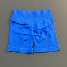 Histello Sports Shorts 4.5