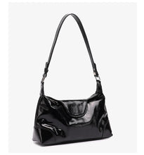 Soft Genuine Leather Lady Daily Commute Handbag Multi-functional Casual Shoulder Bag Women 2026 New Minimalist Crossbody Bags