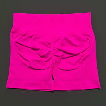 Histello Sports Shorts 4.5