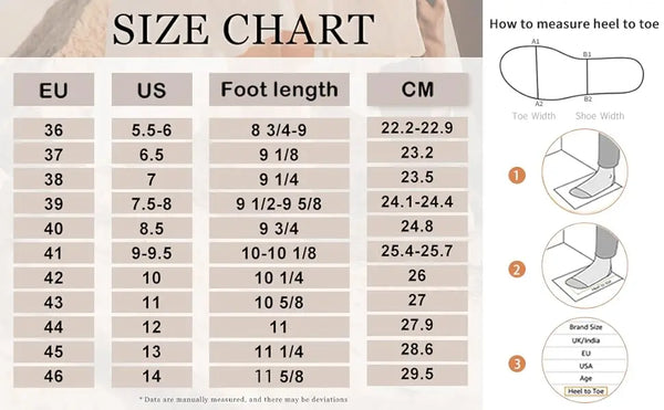 2026 Women Suede Clogs With Adjustable Buckle Cork Leather Mules Comfortable Slip on Women Slippers Outdoor Cork Clogs