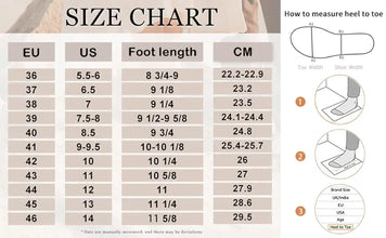 2026 Women Suede Clogs With Adjustable Buckle Cork Leather Mules Comfortable Slip on Women Slippers Outdoor Cork Clogs