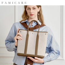 Soft Genuine Leather Lady Daily Commute Handbag Multi-functional Casual Shoulder Bag Women 2026 New Minimalist Crossbody Bags