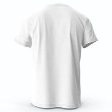 Casual Oversized Men's T-shirt Joke The Pumba Printed Men's T-Shirt 100% Cotton Oversized Funny Graphic Tees for Men Summer Tops