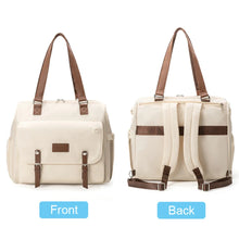 Mommy Bag Lightweight Backpack Diaper Bag for Baby Maternity Backpack diaper bags for baby baby stroller bag