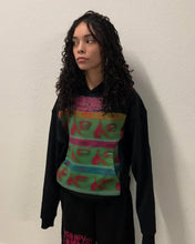 Harajuku Y2k Casual Print Hoodies Women Grunge Streetwear Sweatshirt Tops Goth Oversized Hoodie Clothes Tracksuit Men Clothing